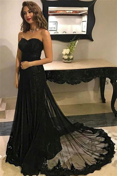 Prom Dresses - Bohogown